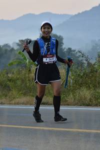 BIB: 2639
                            <button type="button" onclick="openModal(6882306)" class="btn btn-primary btn-sm float-right btn-popup" data-toggle="modal" data-target=".modal-high-quality">
                        <i class="fas fa-shopping-cart"></i> Add to Cart
                    </button>
                                            <button type="button" onclick="isThisMe(6882306, true)" class="btn btn-success btn-sm float-right btn-popup btn-isme hidden" data-toggle="tooltip" data-placement="bottom" title="นี่คือรูปของคุณใช่ไหม คลิกที่นี่เพื่อเอาเข้าอัลบั้ม">
                        <i class="fas fa-plus"></i> Add to album
                    </button>
                    <button type="button" onclick="isThisMe(6882306, false)" class="btn btn-warning btn-sm float-right btn-popup btn-isnotme hidden">
                        <i class="fas fa-ban"></i> Remove from album
                    </button>